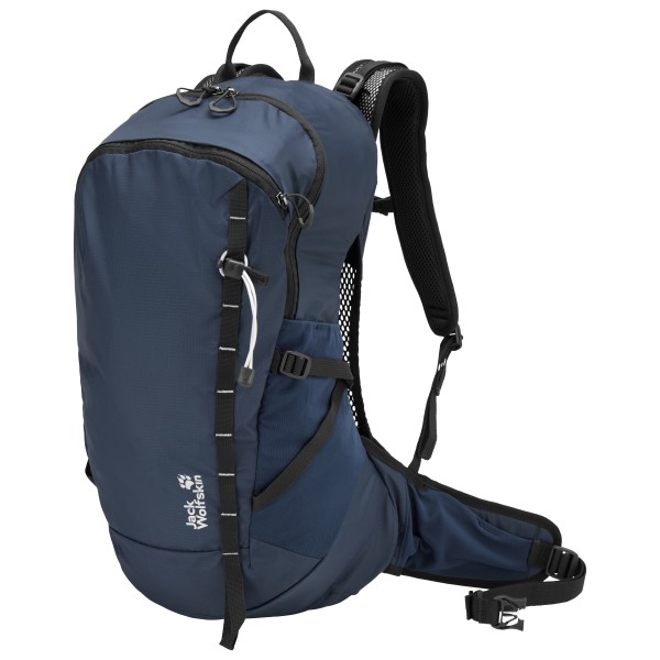 Jack Wolfskin - Astro Vent 25 - Sac à dos de randonnée