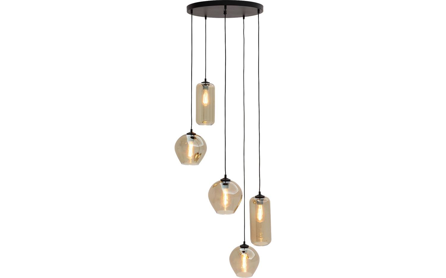 Hanglamp Devant