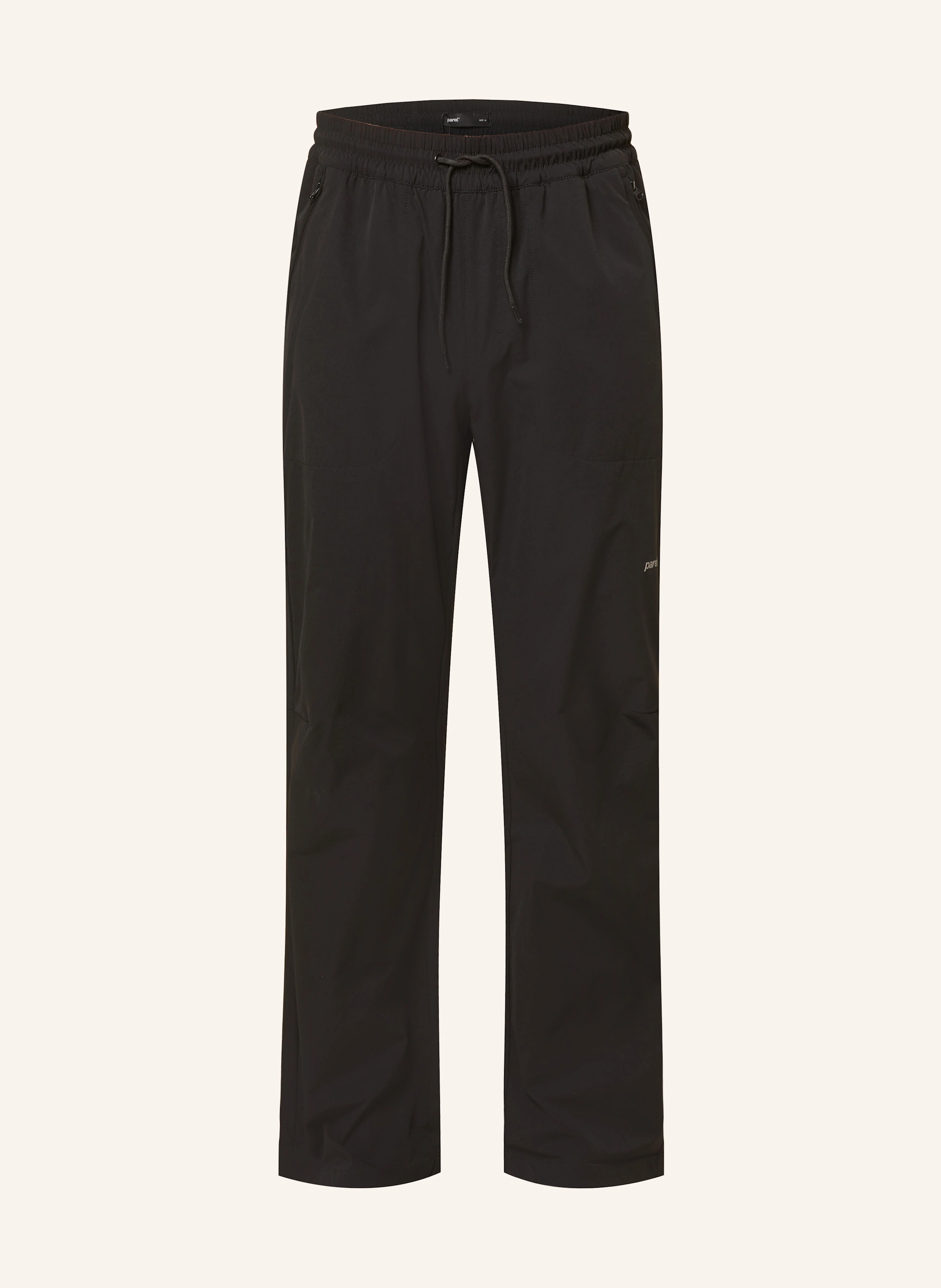 parel. Hose LEGAN