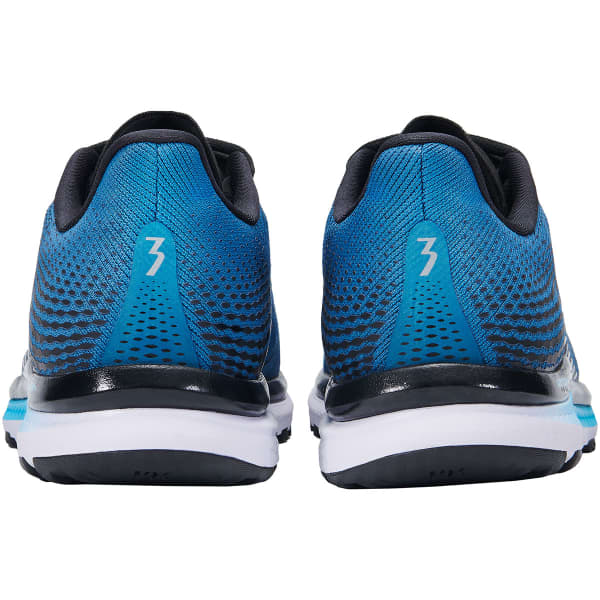 Chaussure running 361 KAIROS DEEP OCEAN/TIDE