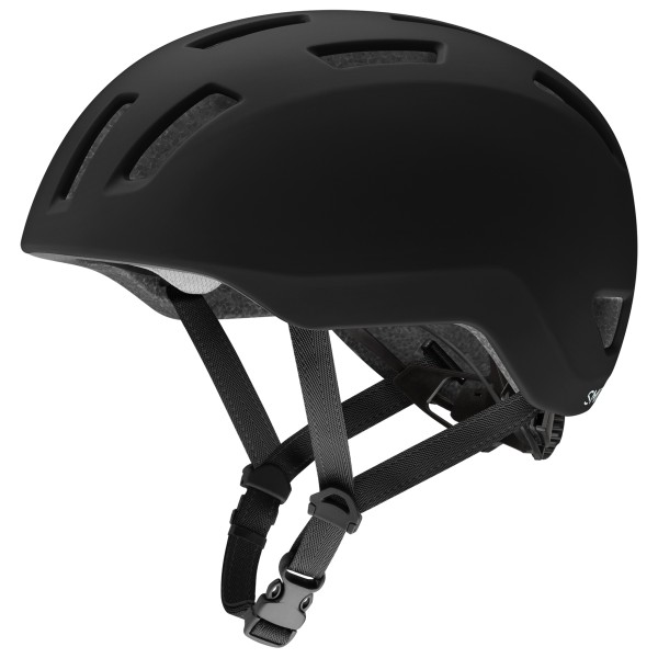 Smith - Kid's Transit Mips - Casque de cyclisme