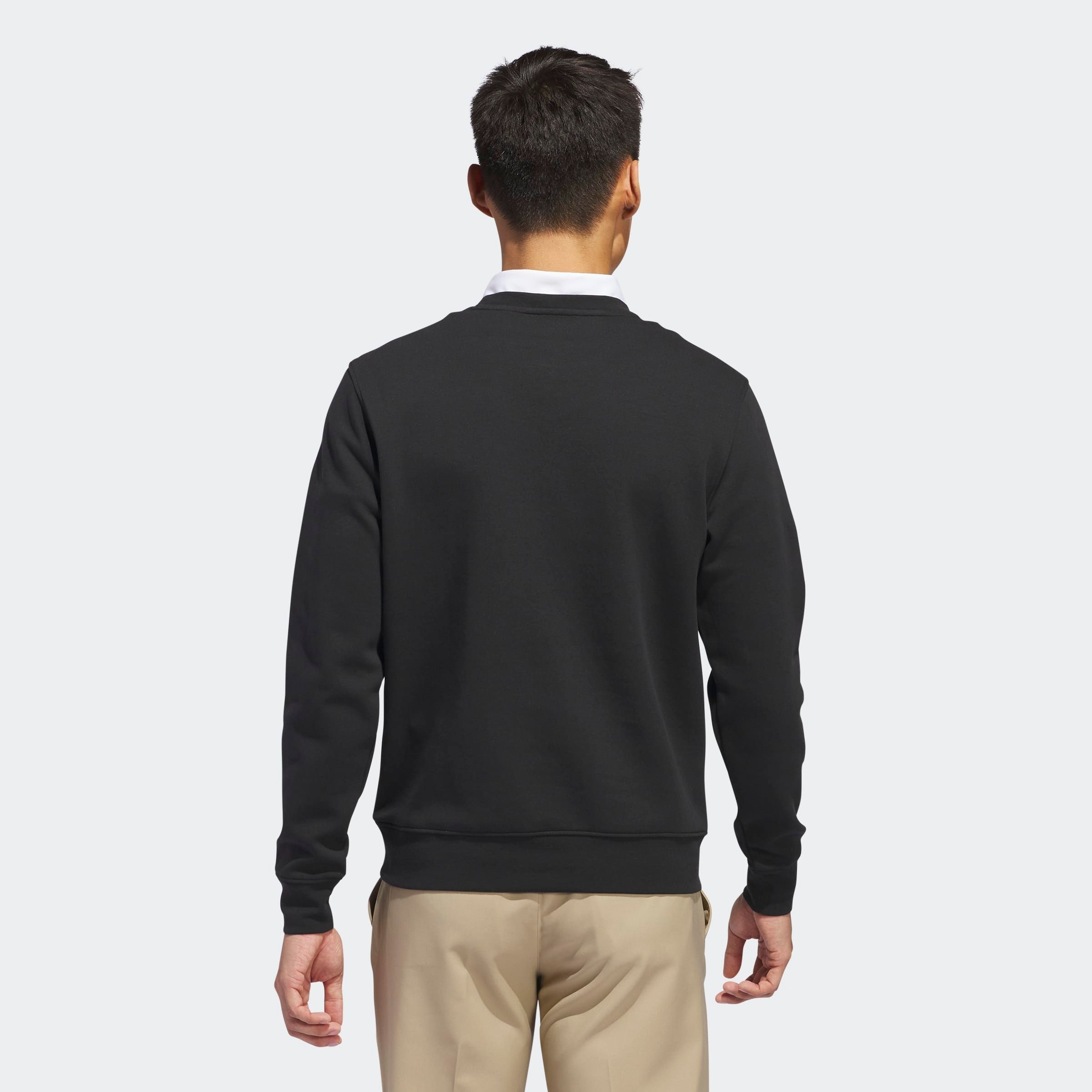 adidas Performance Sweatshirt »CORE CREW«