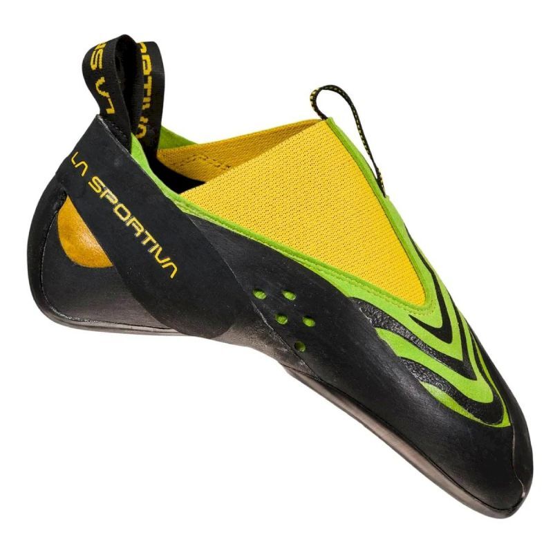 Speedster - Chaussons escalade
