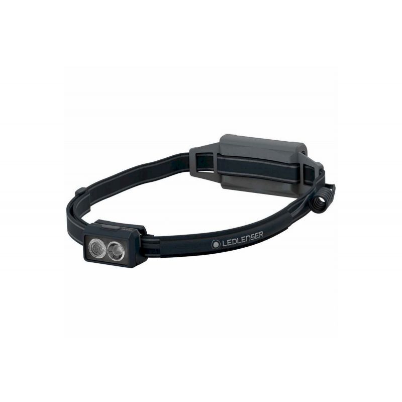 NEO5R - Lampe frontale