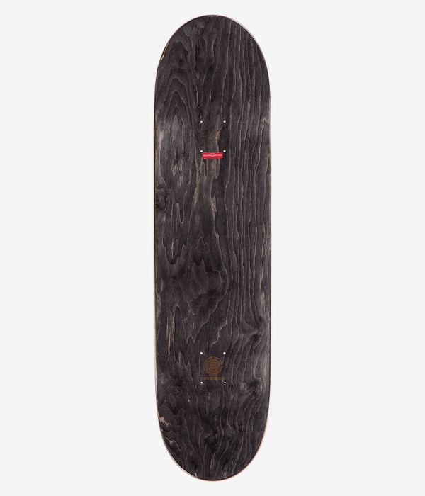 Element Garcia Space Case 8.38