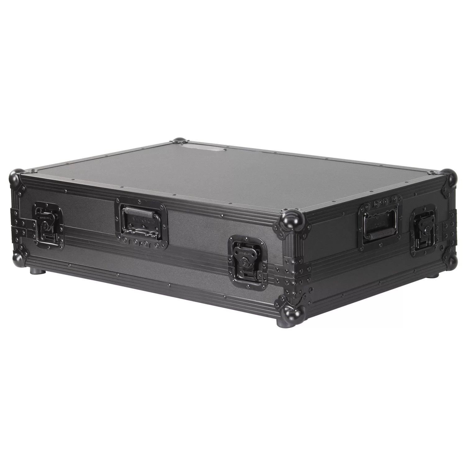 Odyssey FZGSPIXDJRX3WBL koffer voor Pioneer XDJ-RX3