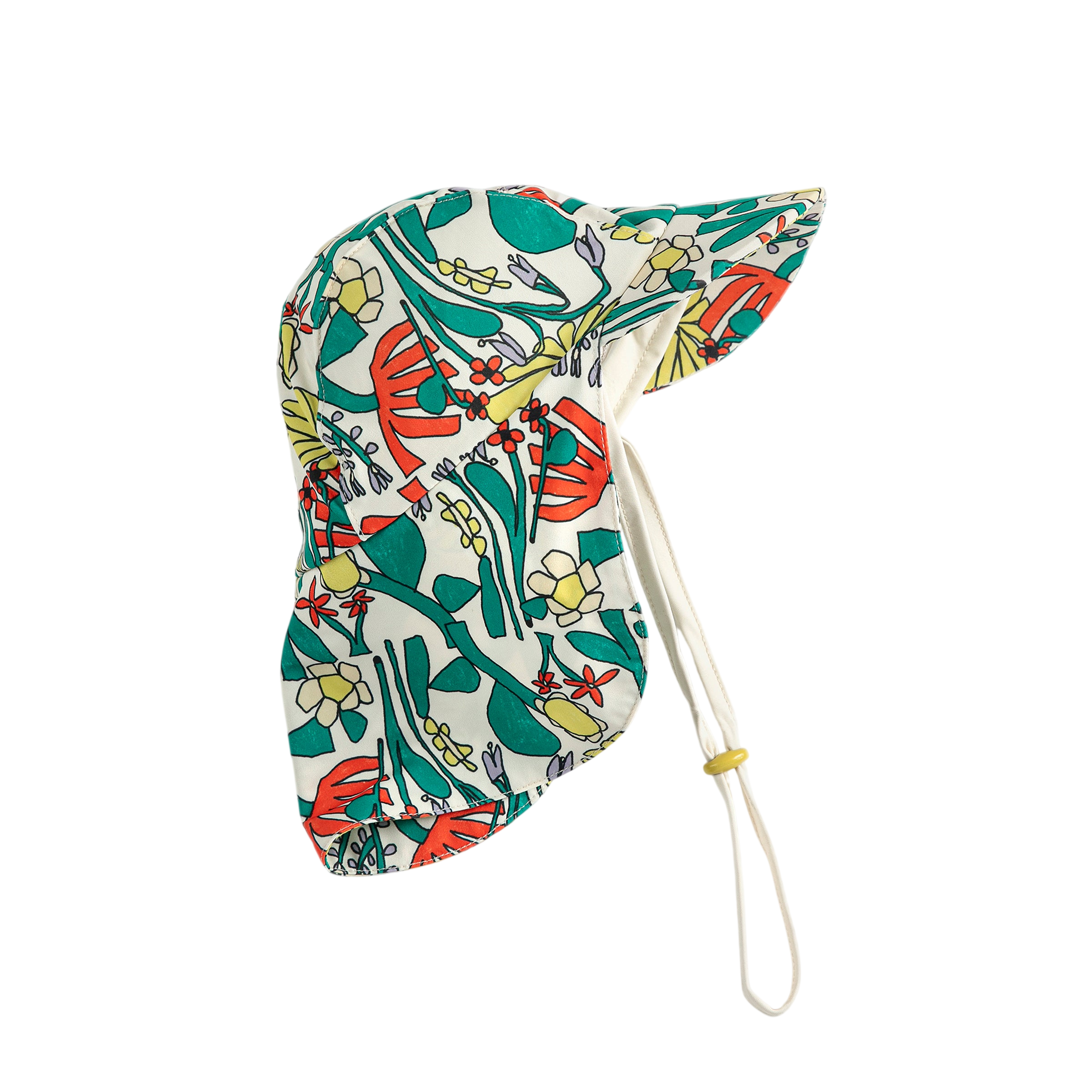 UV Sonnenhut Color Herbalist Offwhite