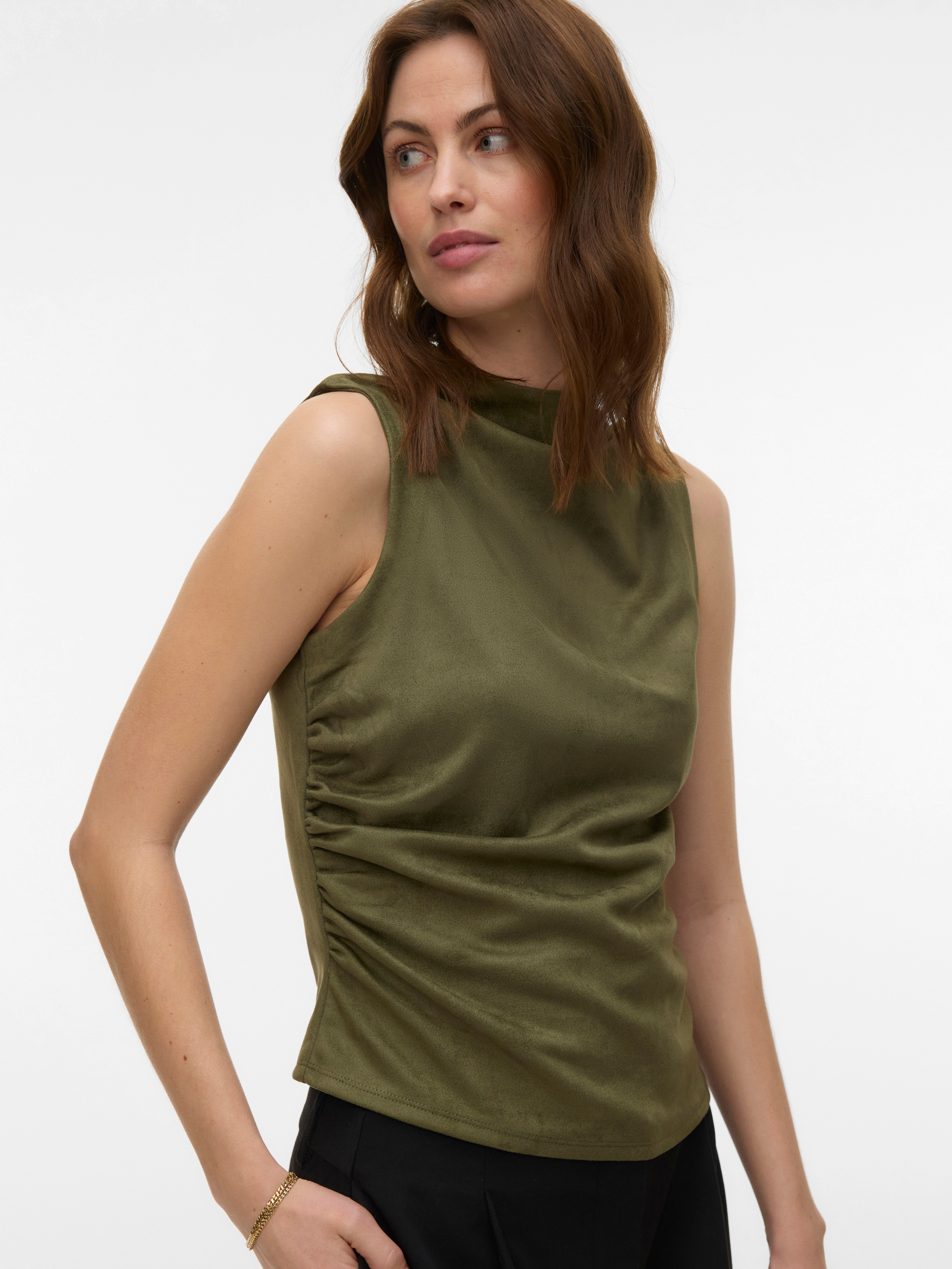 VMBELLA Top