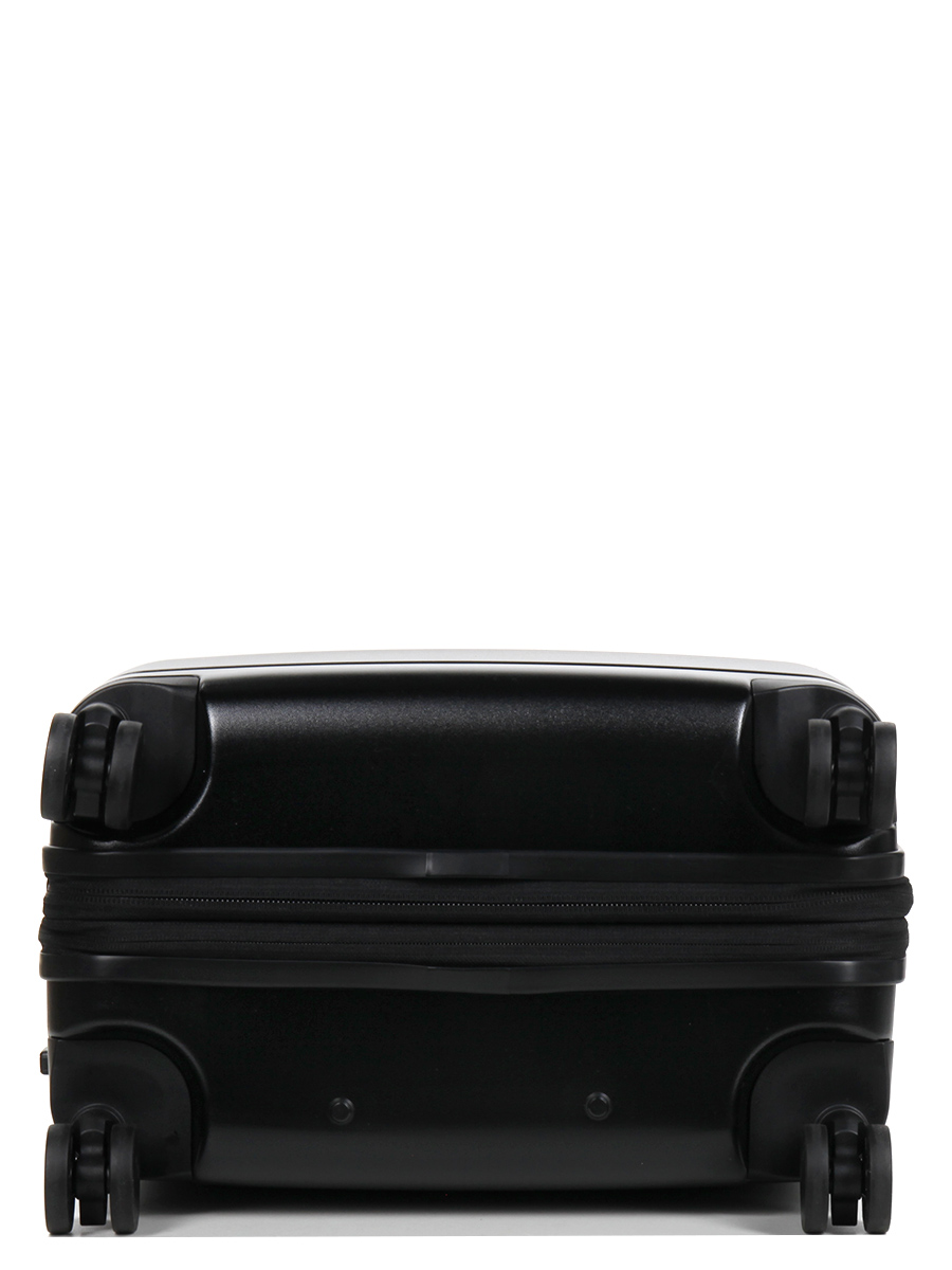 Valise Elite Pure Mate M 65 cm