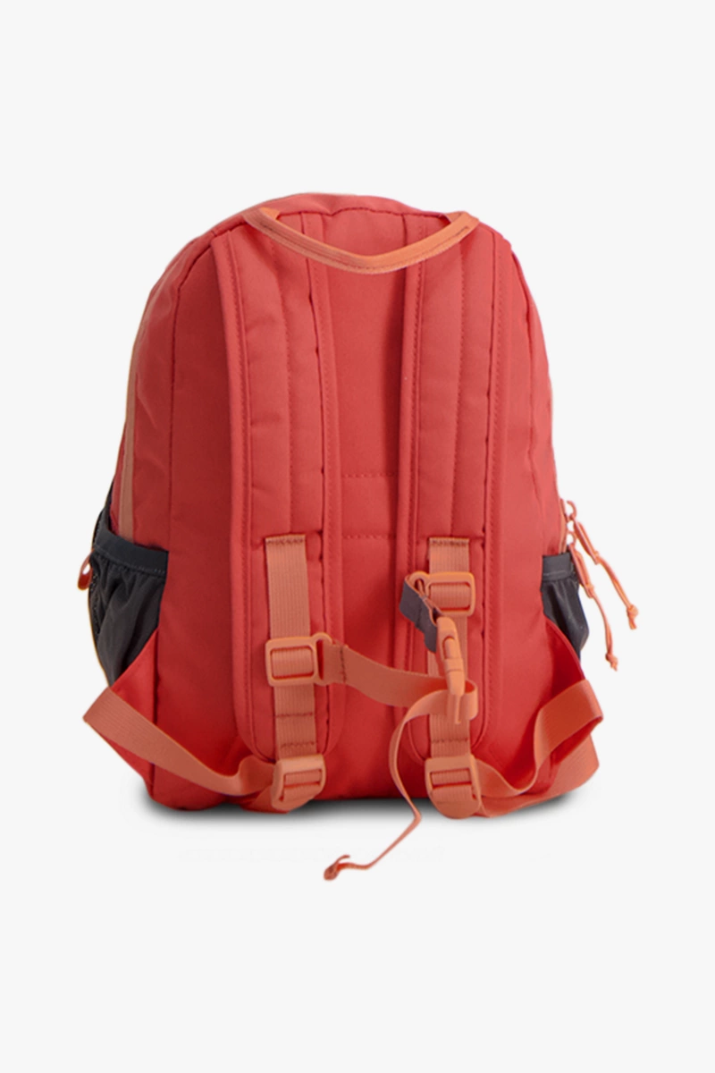 46 NORD 6 L Kinder Wanderrucksack