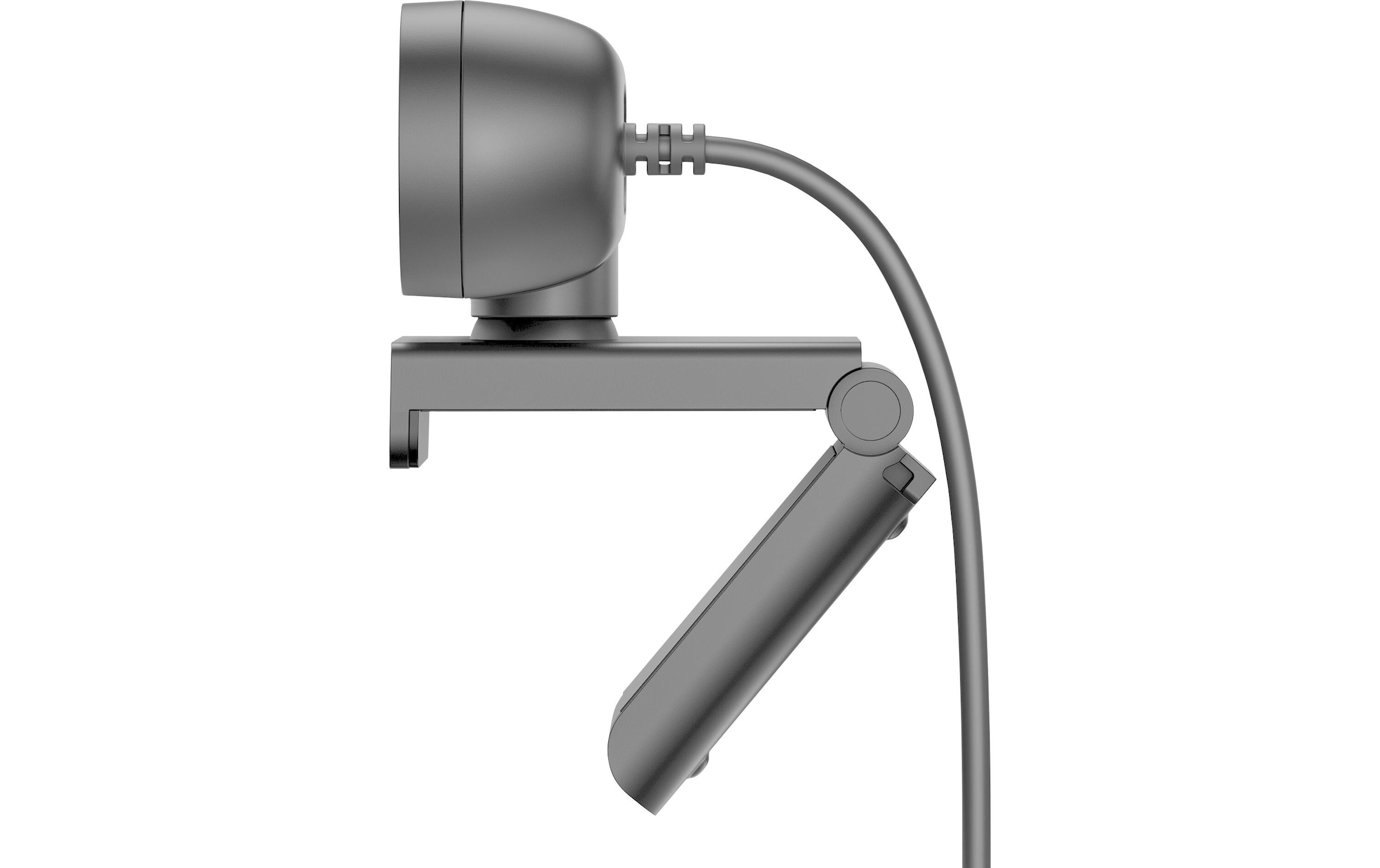 Webcam »320 FHD USB-A«