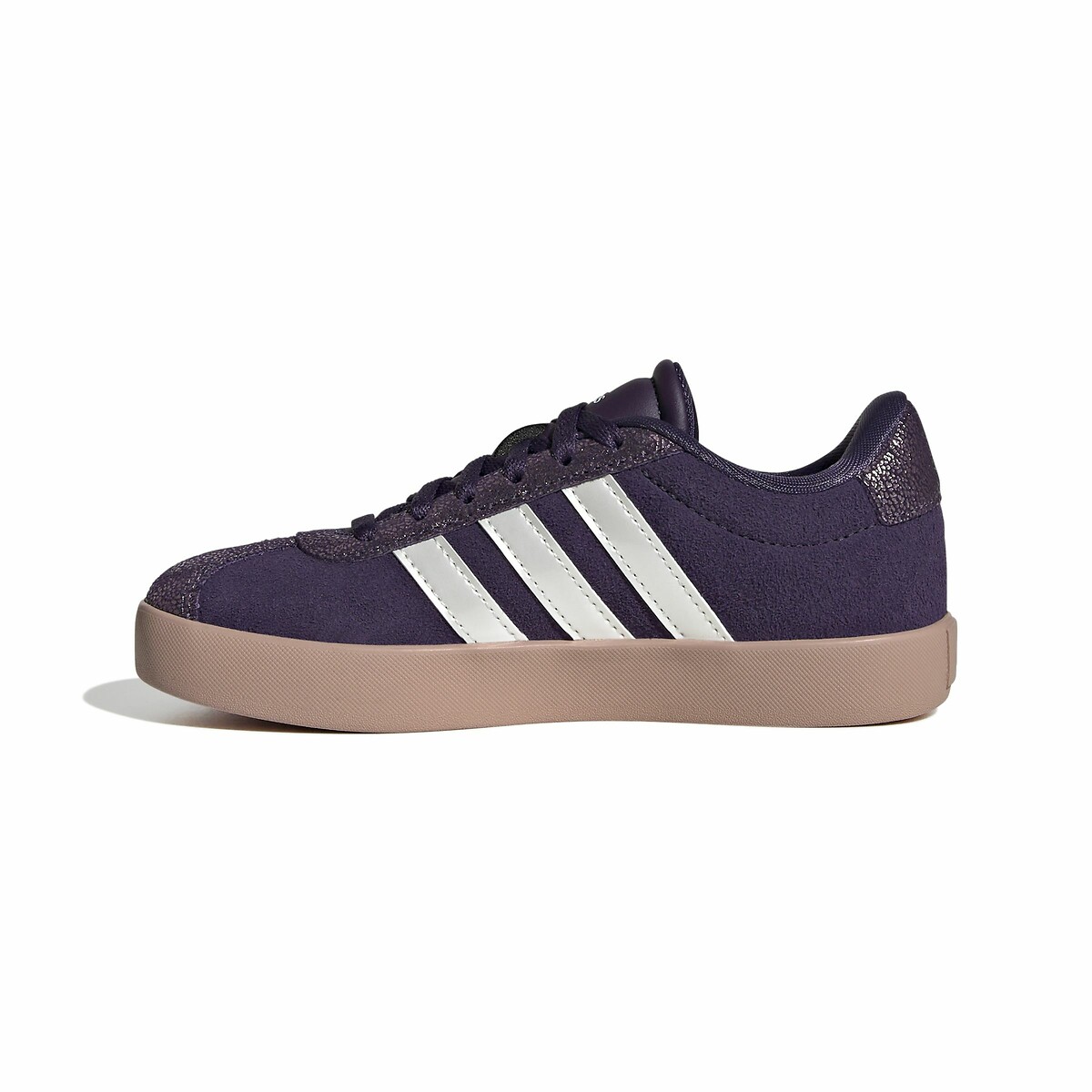 ADIDAS ROUPAS ESPORTIVAS<br>Tênis VL Court 3.0