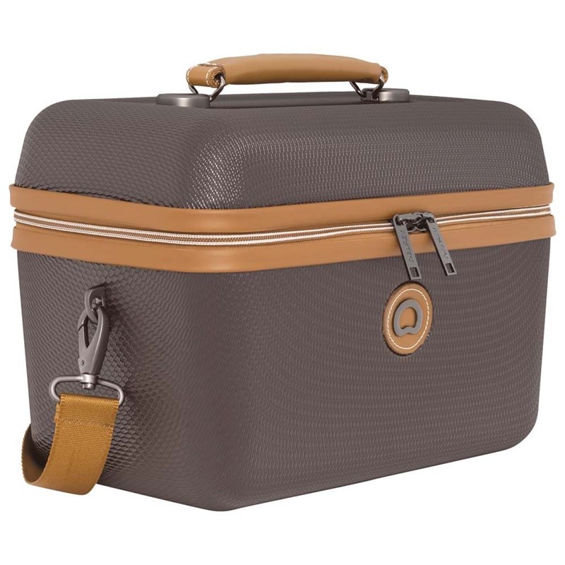 Delsey<br>Beauty Box Chatelet Air