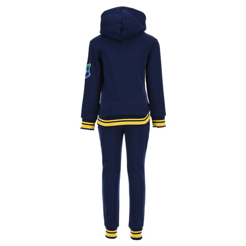 TEAM HEROES  - ENSEMBLE JOGGING HARRY POTTER - Marine