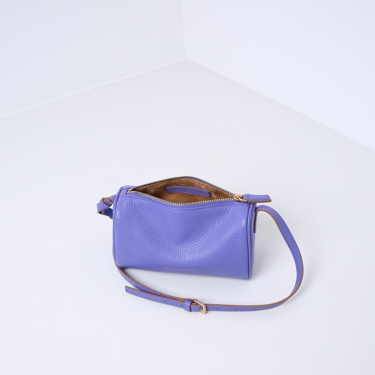 JODIE | VIOLET