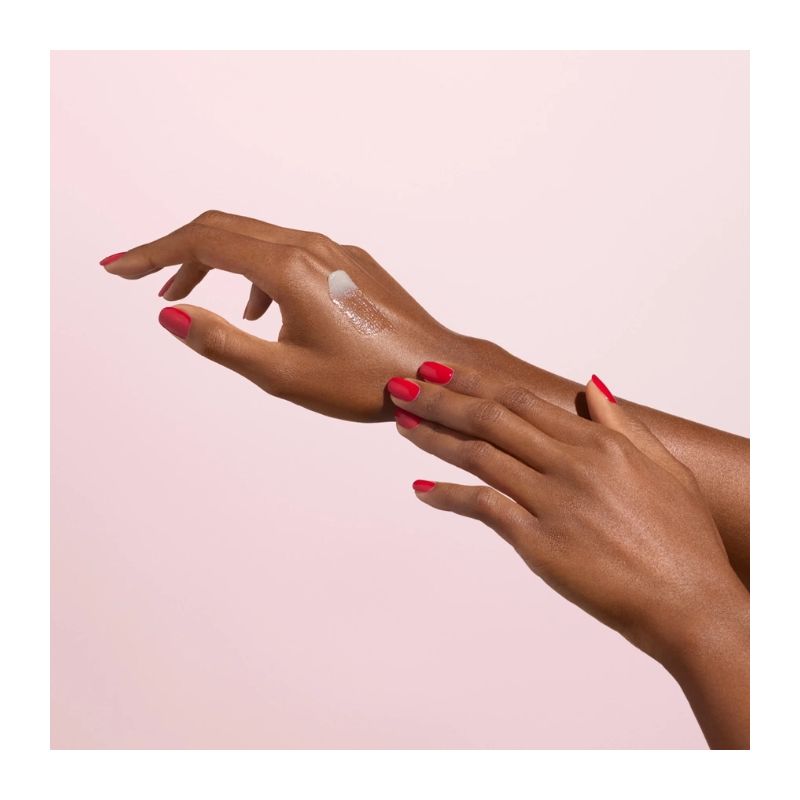 Baume nourrissant multi-usage Rose Manucurist 30g