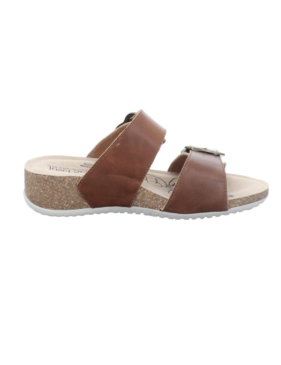 Sandale Natalya 15, camel