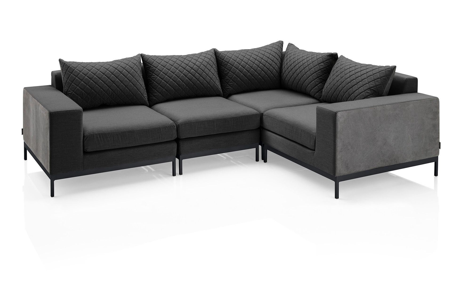 Loungeelement EGO links