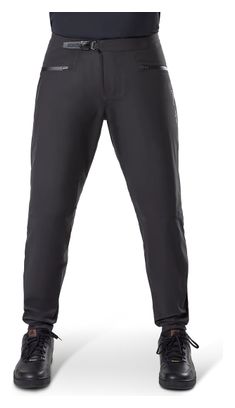 Pantalon VTT Alpinestars A-Dura Waterproof Noir