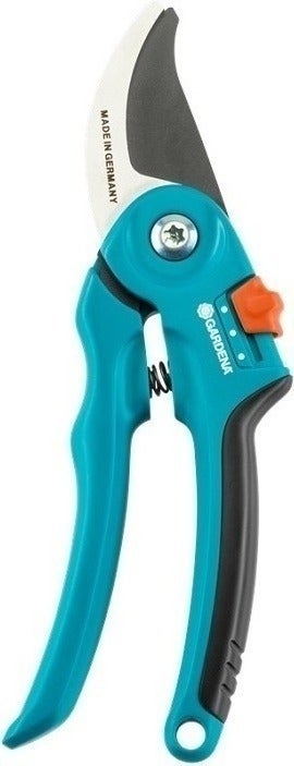 Gardena classic snoeischaar