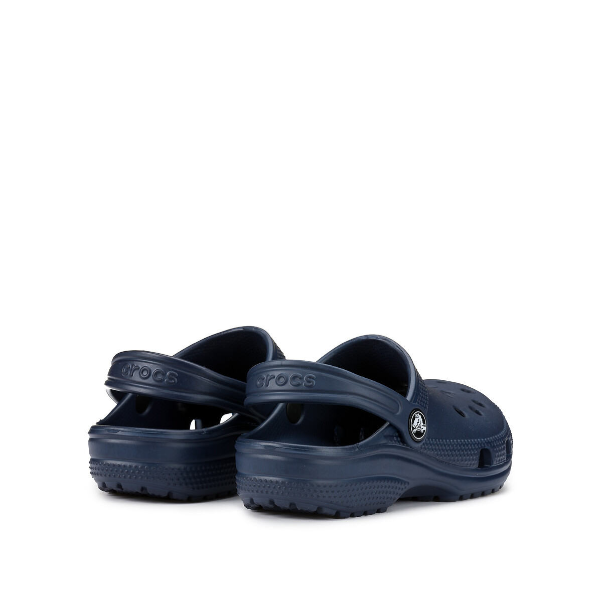 Crocs<br>Tamancos Clássicos K