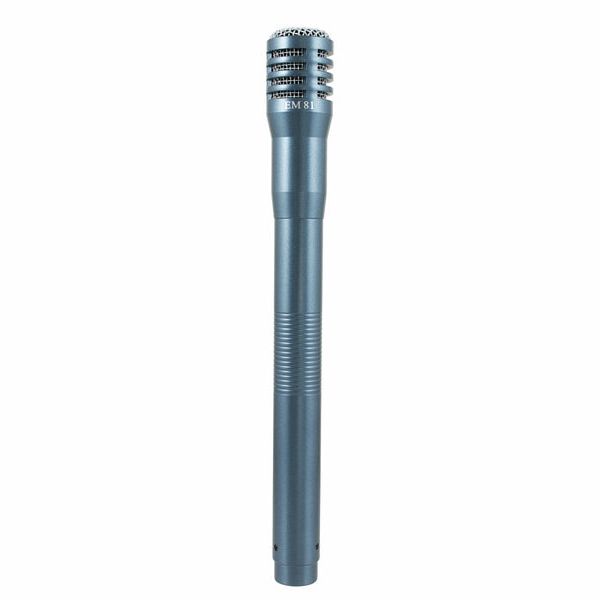 the t.bone DC 4000 Drum Mikrofon-Set
