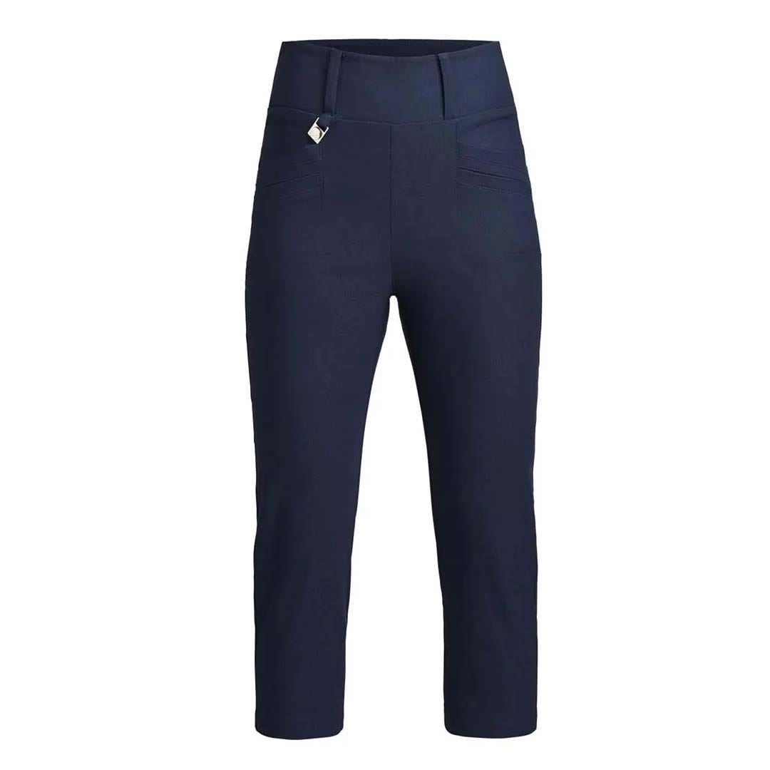 Rohnisch  Embrace Capri