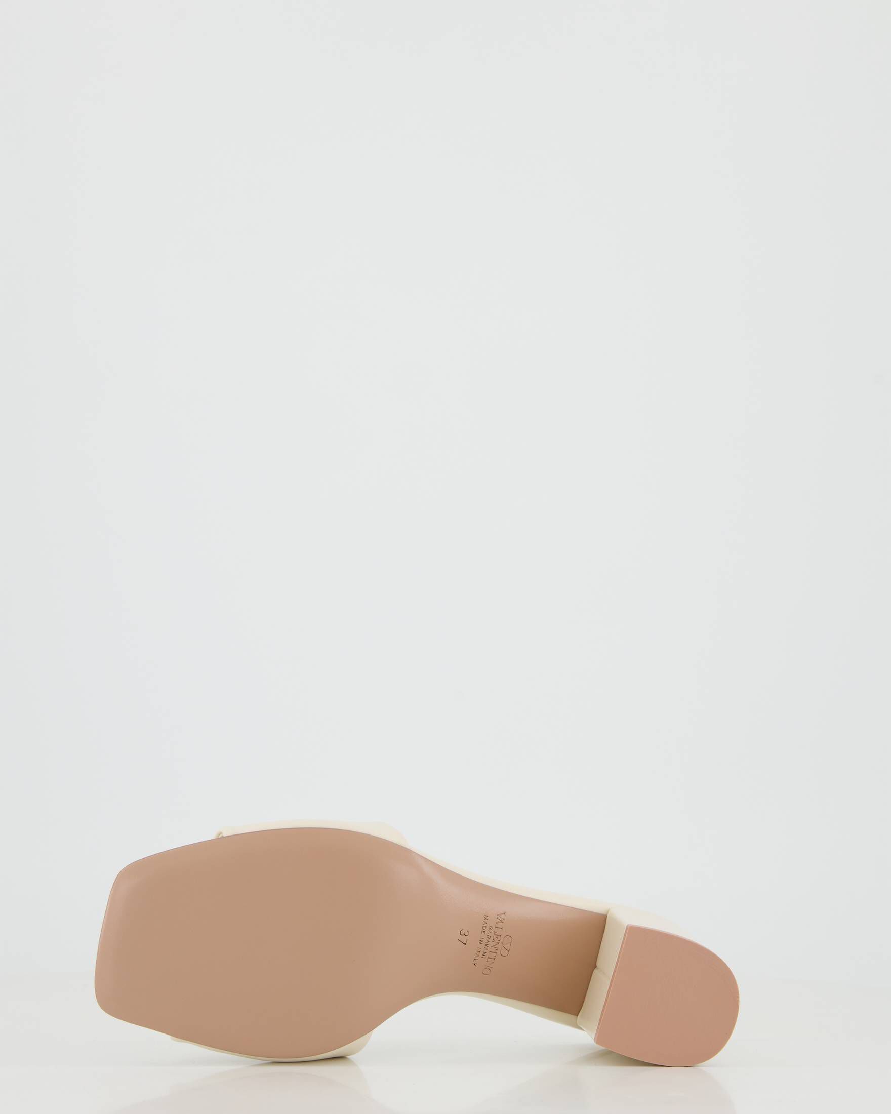 Valentino Garavani| Damen Pantoletten