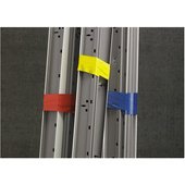 Ruban adhésif PVC souple 764i, 50,8 mm x 33 m