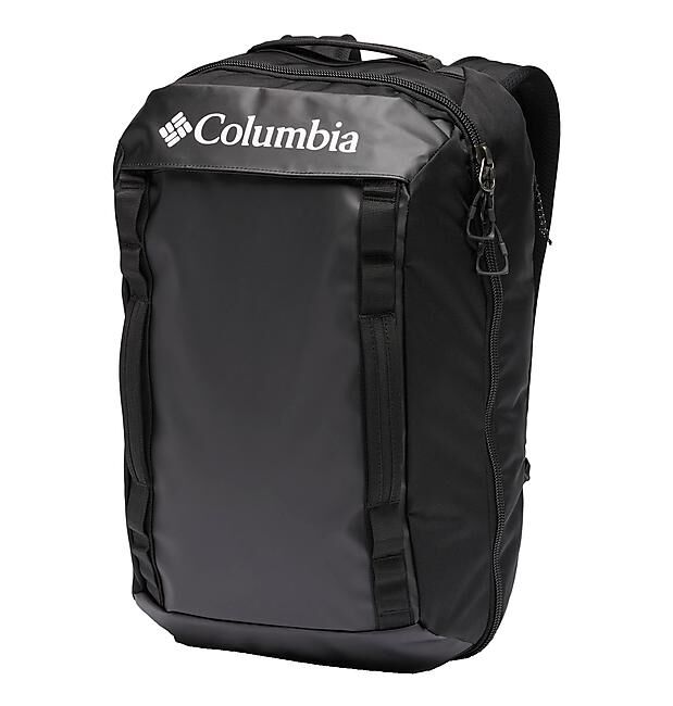 COLUMBIA - SAC LANDROAMER BACKPACK