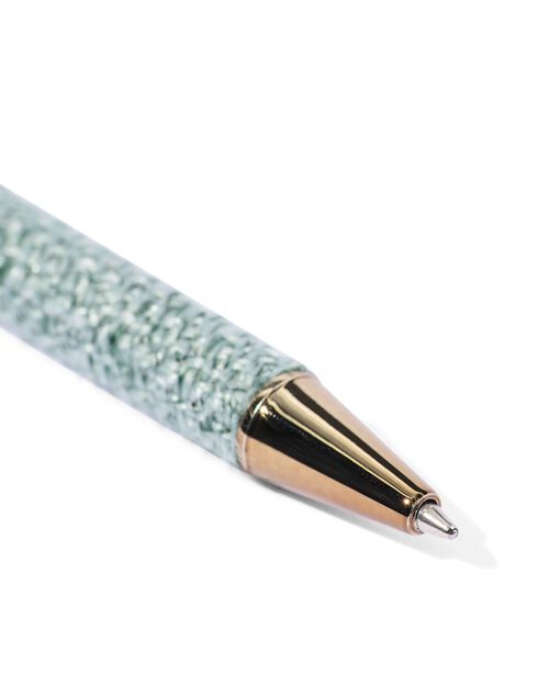Set de stylos 2 pièces