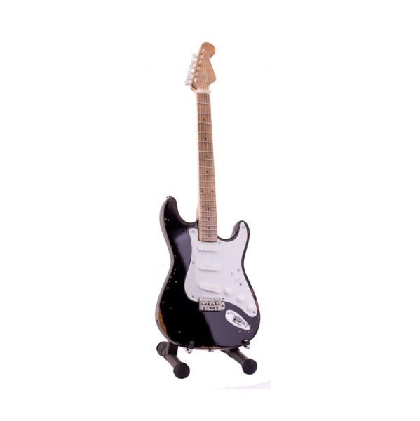 Mini Guitarra 