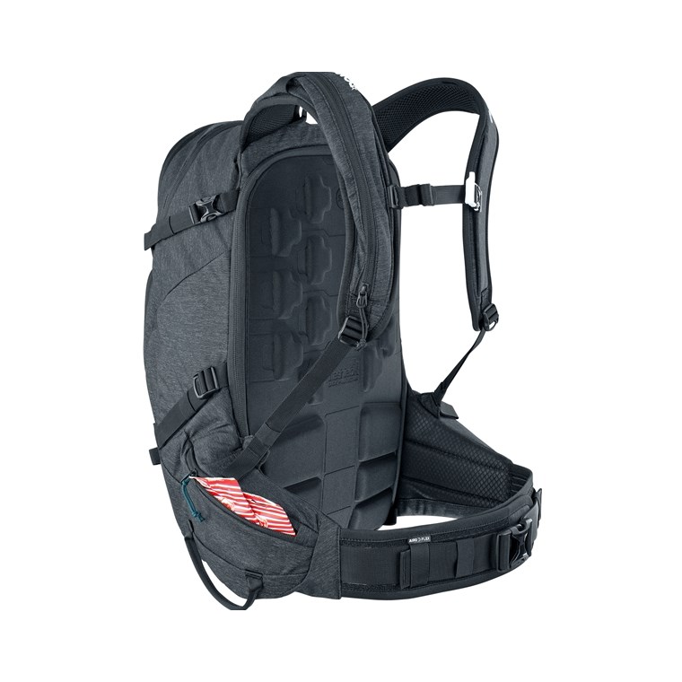 Evoc Line Pro 30L