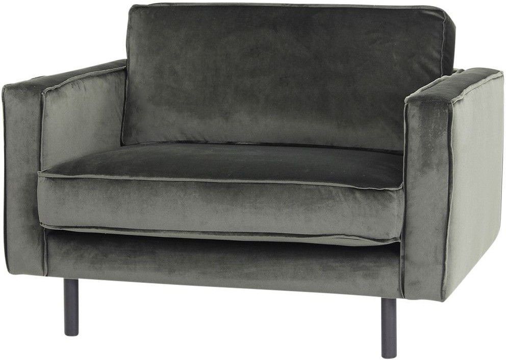 Fauteuil - Loveseat American