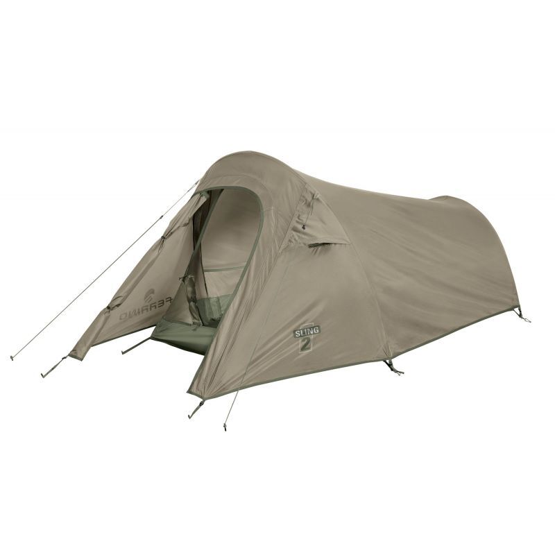 Sling 2 - Tente