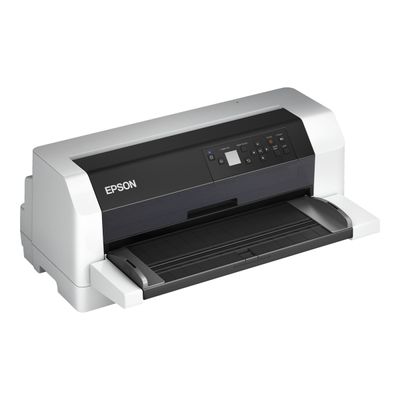 Epson DLQ 3500IIN - imprimante matricielle - couleur