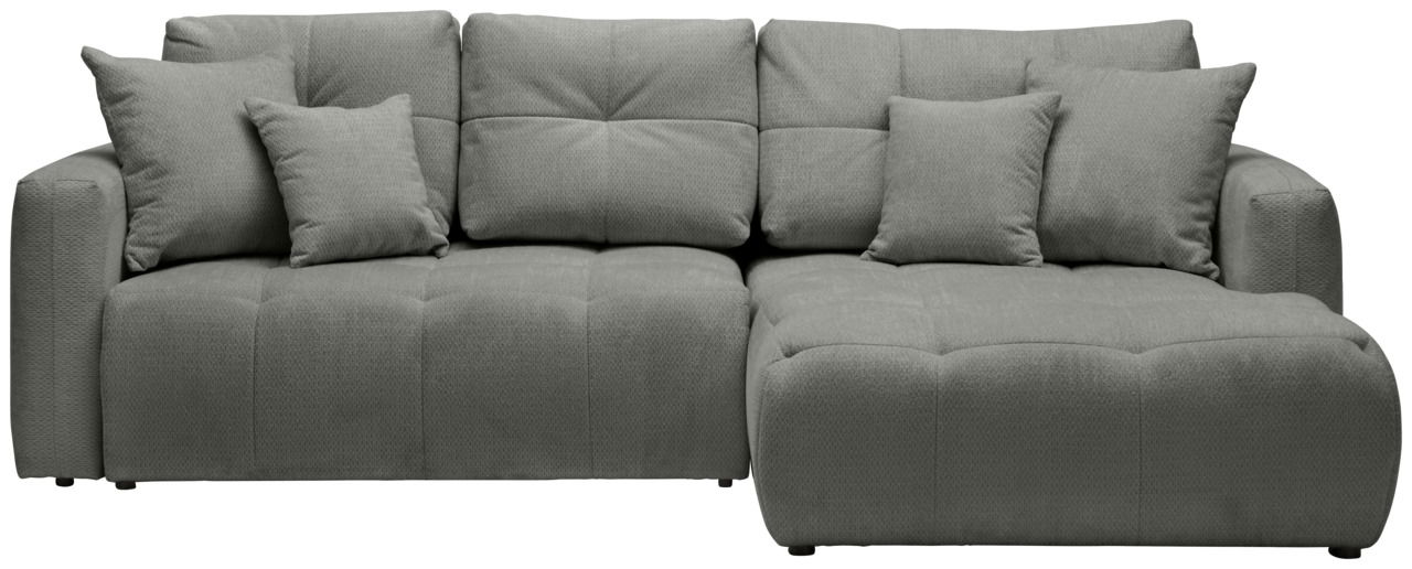 Hom´in Ecksofa London
