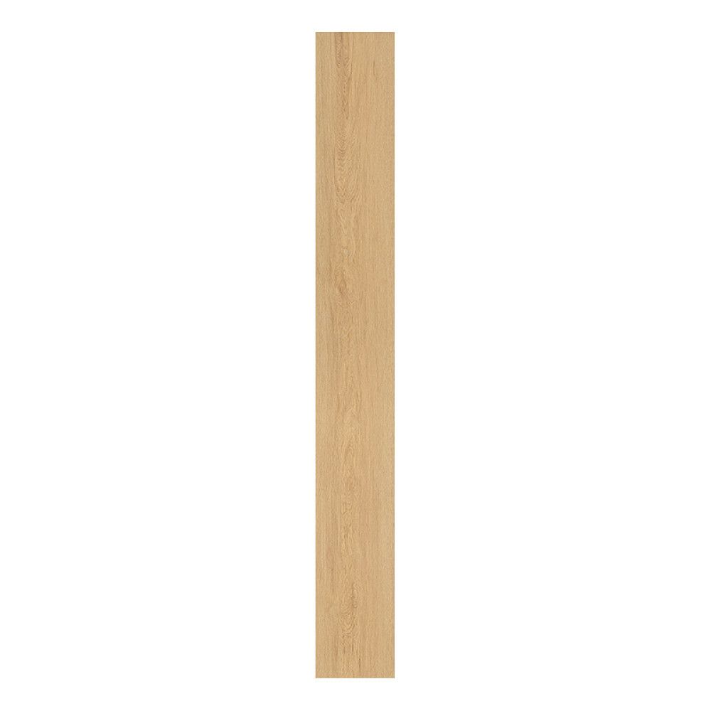 LAMINATGULV LOGOCLIC VINTO EIK SOLARIS 1,96M²/PKT