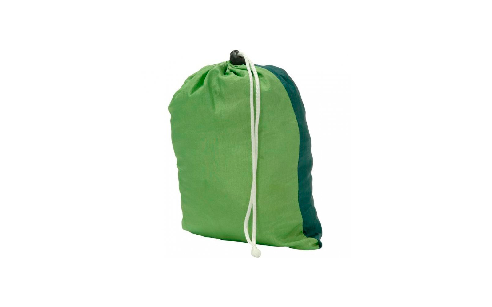 Reisehängematte Silk Traveller