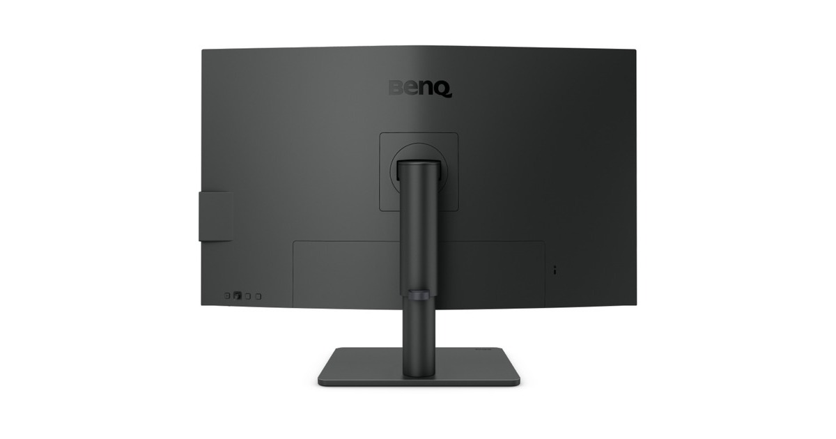 BenQPD3205U 32