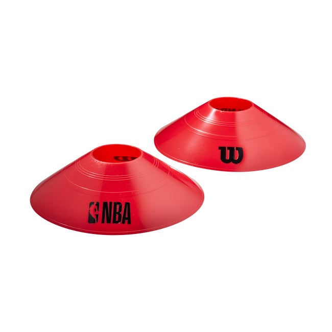 NBA Trainingskegel