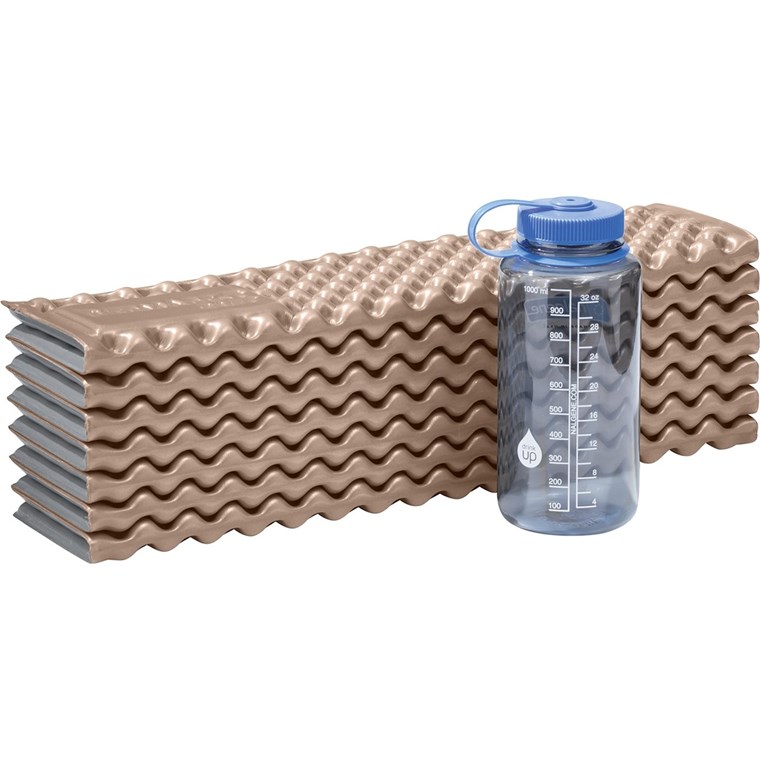 Therm-a-rest ZLite Reg