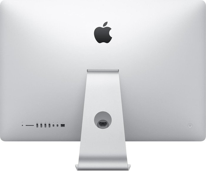 Apple iMac 5K 2015 | 27