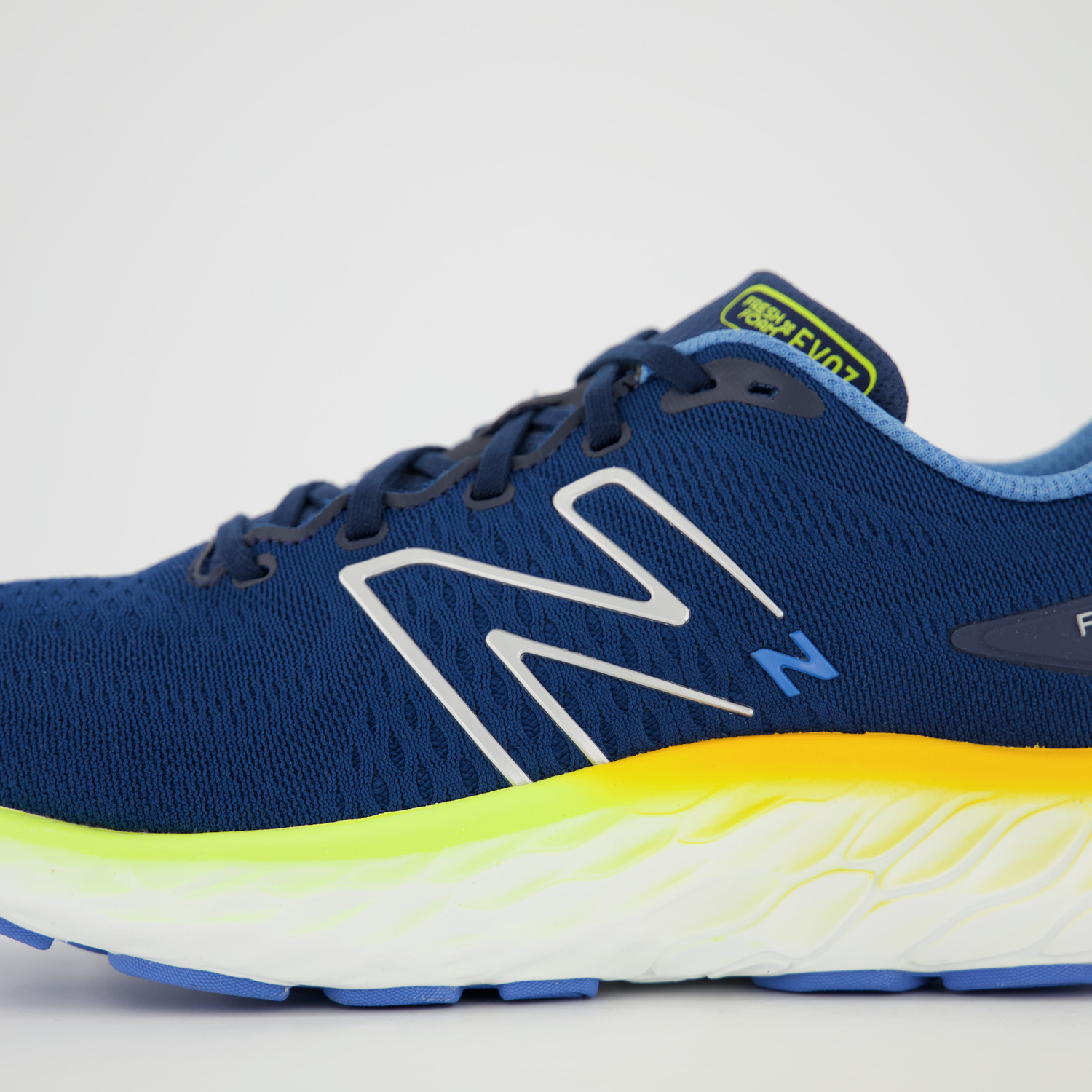 New Balance MEVOZLH3