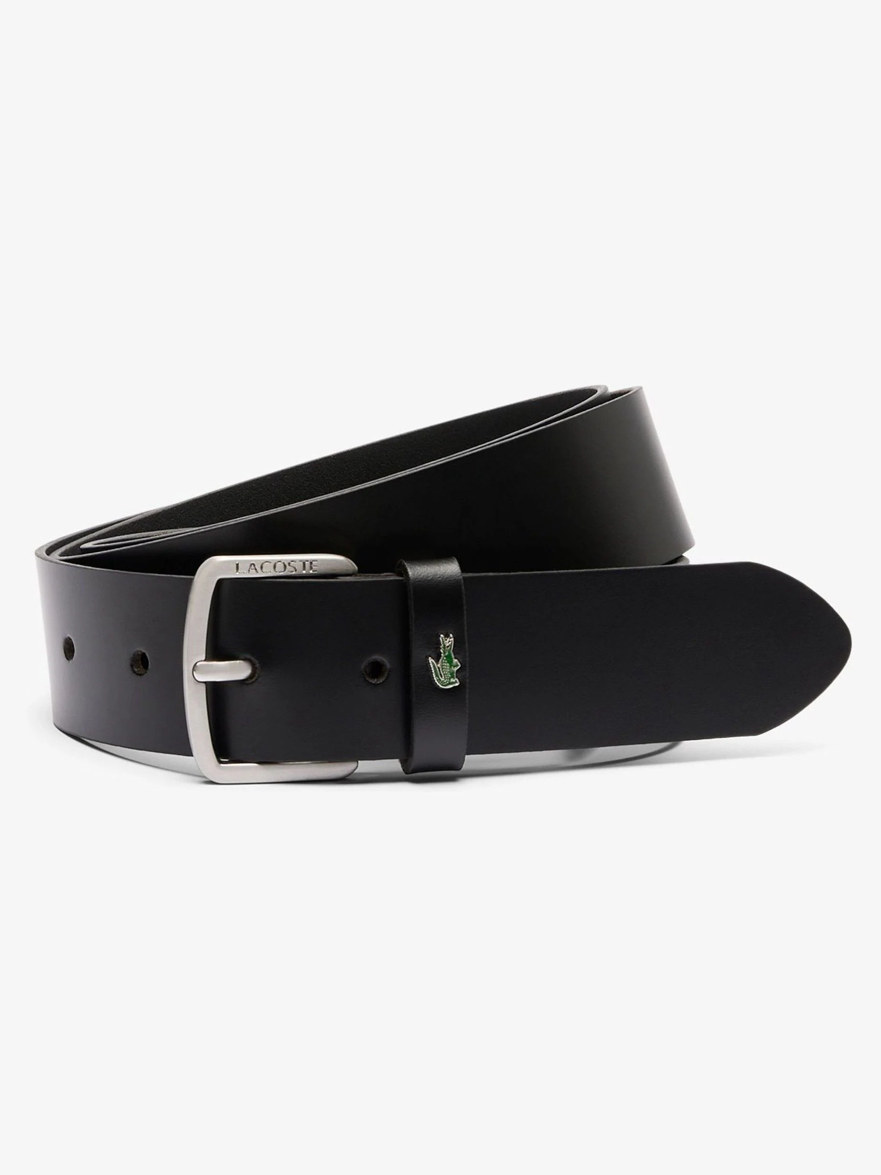 Lacoste Belt
