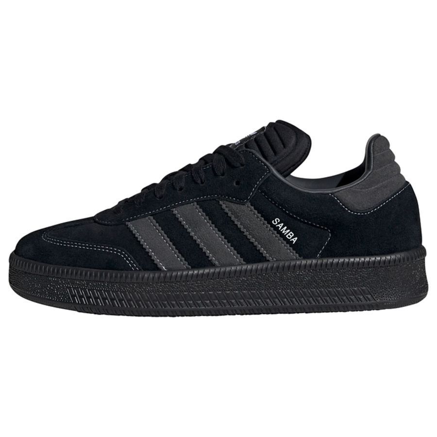 Adidas Original Chaussure Samba XLG