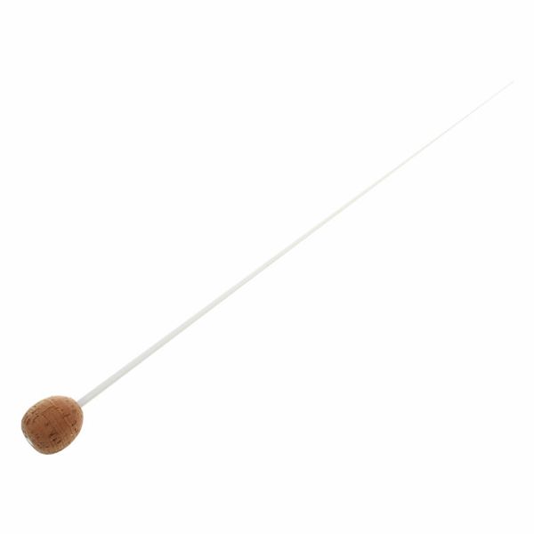 Pick Boy Fiberglass Baton Model A