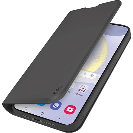SBS Samsung Galaxy S25+ wallet - sort