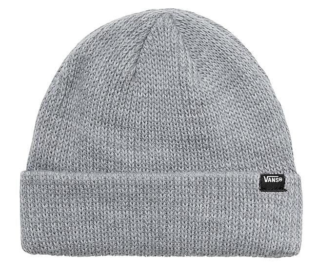 VANS - BONNET MN CORE BASICS BEANIE