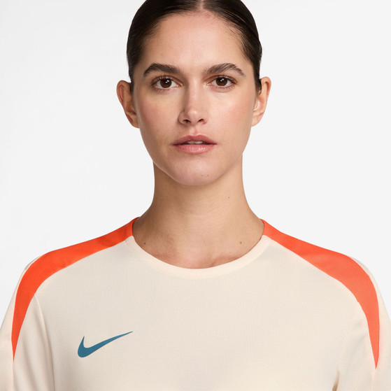 Nike Strike Top Dames